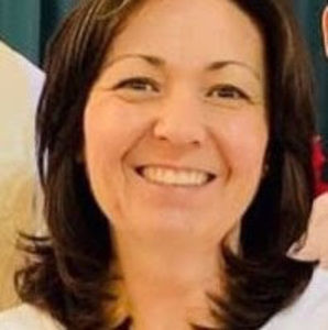 Meet your Posher, Chanel